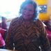 Peggy Ewing - Facebook