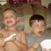 Peggy Ewing - Facebook