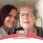peggy Ewing - @peggy_ewing12 - Instagram