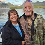 Peggy Ewing - @peg.ewing - Instagram
