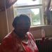 Peggy Ewing - Facebook