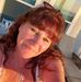 Peggy Ewing - Facebook