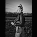 Peggy Ewing - @peggyewing377 - Instagram