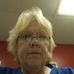 Peggy Ewing - Facebook