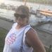 Peggy Ewing - Facebook