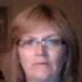 Peggy Ewing - Facebook