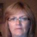Peggy Ewing - Facebook