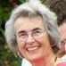 Peggy Ewing - Facebook