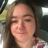 Peggy Ewing - @peggyewing4 - TikTok