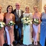 Peggy Ewing - @pegmo99 - Instagram
