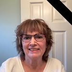 Peggy Ewing Casper - @peggyecasper - Instagram