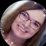 Peggy Ewing Casper - @peggyewingcasper - Instagram