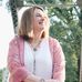 Peggy Ewing Medium - Facebook