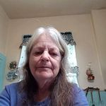 Peggy Ewing Spradling - @peggy_ewing_spradling_ - Instagram