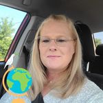 Peggy Wood Lyons Ewing - @peggyjewing - Instagram