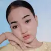 PeggyEwing - @colemziuxxh - TikTok