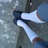 peggy_fail - @peggy_fail - TikTok