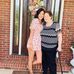 Peggy Faile - Facebook