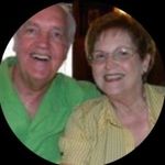 Peggy Faile - @_peggyfaile - Instagram