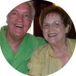 Peggy Faile - @peggyfaile111 - Instagram