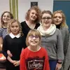 peggyfaillie - @peggyfaillie - TikTok