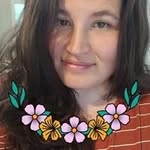 Peggy Fair - @faith.22.lee.23 - Instagram