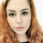 Peggy Fair - @peggy61222 - Instagram