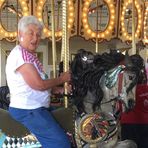 Peggy Fair - Facebook