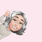 Peggy Fair - Facebook