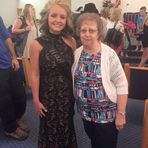 Peggy Fair - Facebook