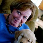 Peggy Fair - Facebook