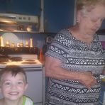 Peggy Fair - Facebook