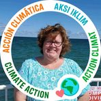Peggy Fair - Facebook