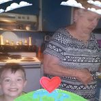Peggy Fair - Facebook