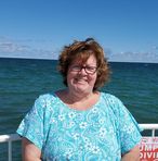 Peggy Fair - Facebook