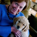 Peggy Fair - @peggyfair - Instagram