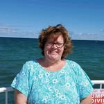 Peggy Fair - @peggy_fair_54 - Instagram