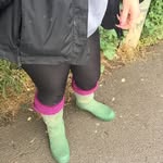 Peggy Fair - @peggyfair46 - Instagram