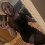 Peggy fair - @peggyfair24 - Instagram