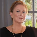 Peggy Fair - @2befair - Instagram