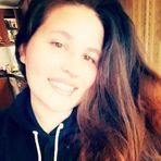Peggy Fair - Facebook