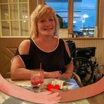 Peggy Fair - Facebook