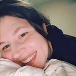 Peggy Fair - @peggyfair23 - Instagram
