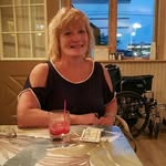Peggy Fair - @hogexe8399 - Instagram
