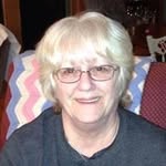 Peggy Fairbrother - @peggyfairbrother - Instagram