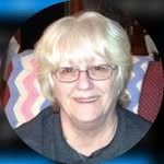 Peggy Fairbrother - @peggyfairbrother384 - Instagram