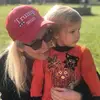 Peggy Fairchild - @peggy.fairchild8 - TikTok