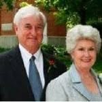 Peggy Faires Brady Pierce - @peggyfairesbrady - Instagram