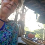 Peggy Fairhurst - @fairhurstpeggy - Instagram