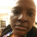 Peggy Fairley - @peggyfairley - Instagram